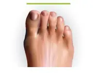 Fusspflege-Praxis -Maria-Pedicure-Piedi sani e curati