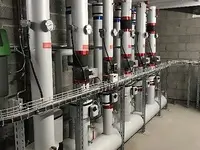 Delta T - De Oliveira Pacheco