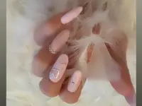 Sonia Nails