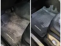 EasycleanVS Sàrl