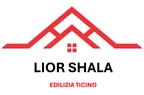 LIOR SHALA EDILIZIA TICINO