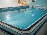 Limmat Physio