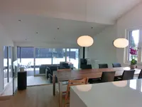 Thut Architekten AG