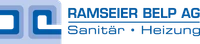 Ramseier Belp AG-Logo