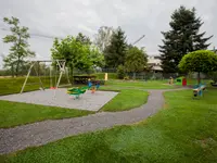 KiTa Zaubercheschte GmbH