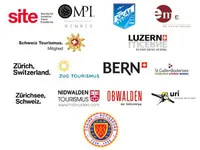 Executive Events GmbH