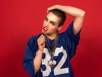 STEMUTZ PHOTO, Photographe, Bluefactory, Fribourg