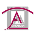 AM-Immobilien AG