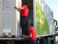 Packimpex AG