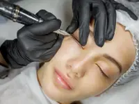 Beauty Esthetics - Klicken Sie, um das Bild 8 in einer Lightbox vergrössert darzustellen