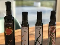 Vinaiolo Bistro GmbH