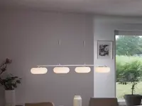 Hänni Frédéric SA