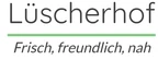 Lüscherhof Hofladen