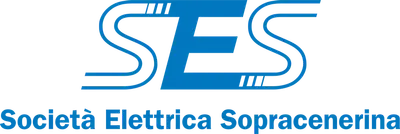 Società Elettrica Sopracenerina SA (SES)