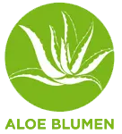 Aloe Blumen Eventfloristik