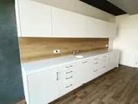 Sciboz Menuiserie Sàrl
