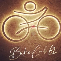 BikeLab62-Logo