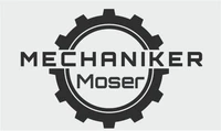 Mechaniker Moser GmbH-Logo