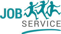 Job Service-Logo