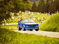 Automobil Club der Schweiz ACS - Klicken Sie, um das Bild 3 in einer Lightbox vergrössert darzustellen