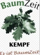 BaumZeit Kempf