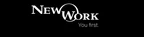 New Work Human Resources S.A., succursale de Nyon