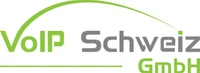 VoIP Schweiz GmbH-Logo