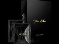 The Men Store