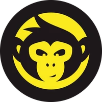 Monkey Location Sàrl-Logo