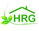 HRG Hauswartung - Reinigung - Gartenunterhalt