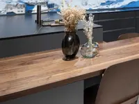 Schmid Schreinerei GmbH