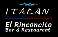 Itacan el Rinconcito-Logo