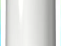 Suntherm AG