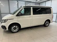 MEIERdesign