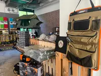 all4wd GmbH
