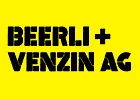 Beerli + Venzin AG-Logo