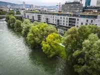 medathletik GmbH - Klicken Sie, um das Bild 9 in einer Lightbox vergrössert darzustellen