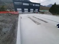 Batpro