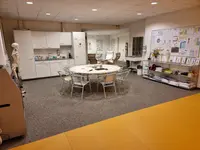 Shitokai Karateschule