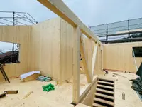 Verum Lignum GmbH