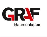 Graf Markus-Logo