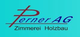 Perner AG