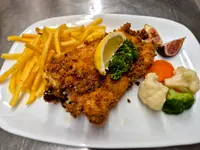 Restaurant Braderstübli