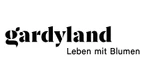 Blumen Gardyland