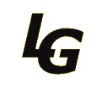 LG Sanitär GmbH