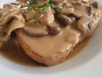 Le Petit Café de la Gare Chez la Soph