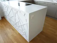 kläusler acrylstein ag