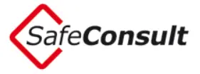 SafeConsult AG