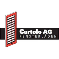 Curtolo AG-Logo