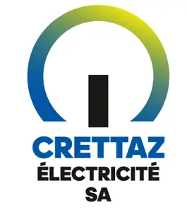 Crettaz Electricité SA